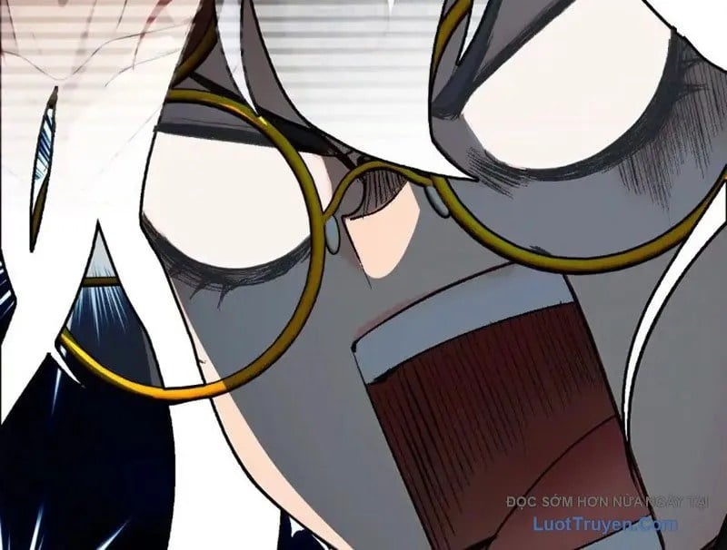 Thiên Sư Phục Linh Chap 19 - Next Chap 20