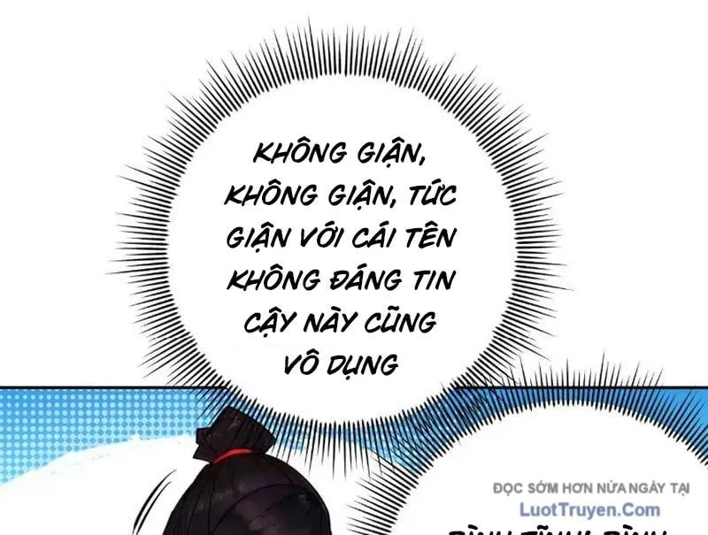 Thiên Sư Phục Linh Chap 19 - Next Chap 20