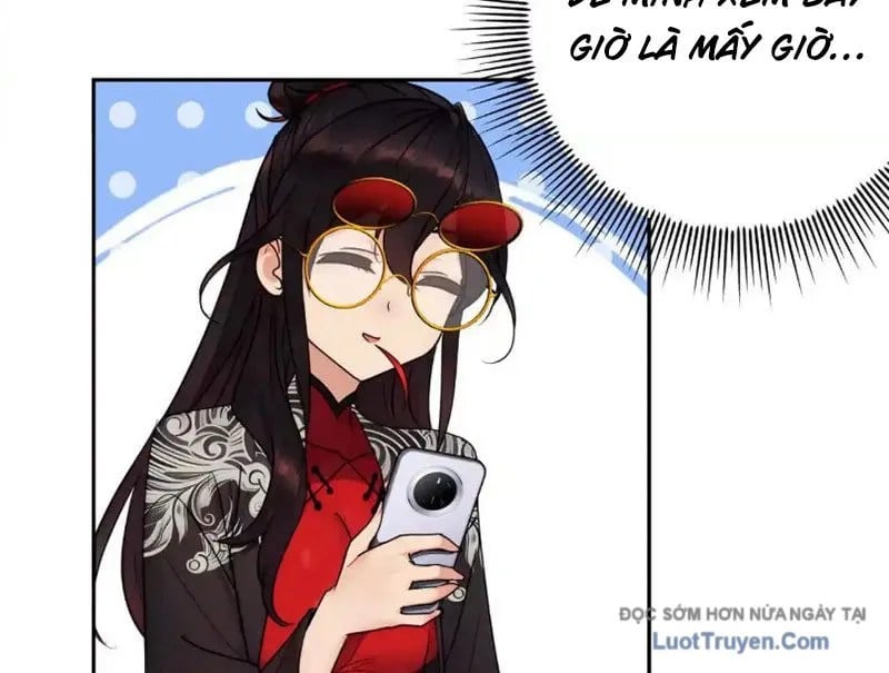 Thiên Sư Phục Linh Chap 19 - Next Chap 20