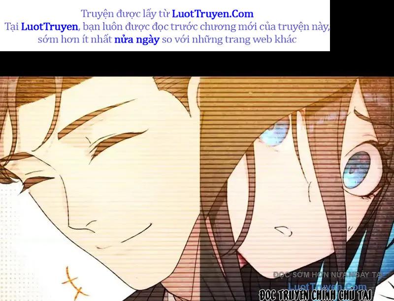 Thiên Sư Phục Linh Chap 19 - Next Chap 20