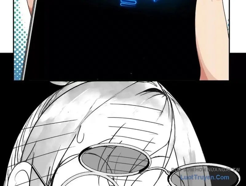 Thiên Sư Phục Linh Chap 19 - Next Chap 20