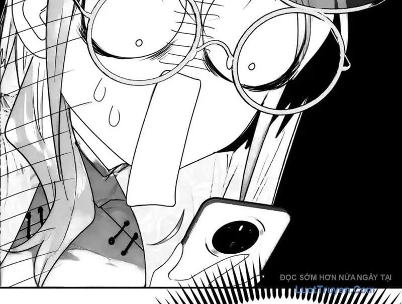 Thiên Sư Phục Linh Chap 19 - Next Chap 20