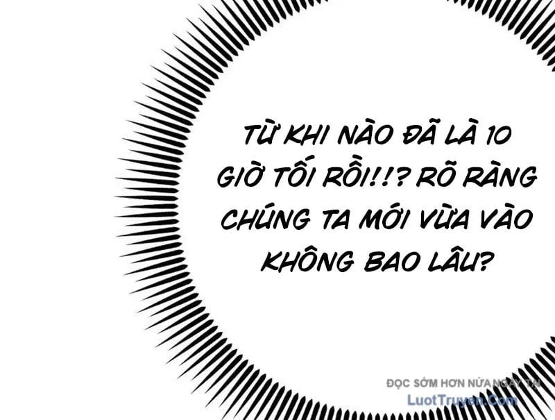 Thiên Sư Phục Linh Chap 19 - Next Chap 20