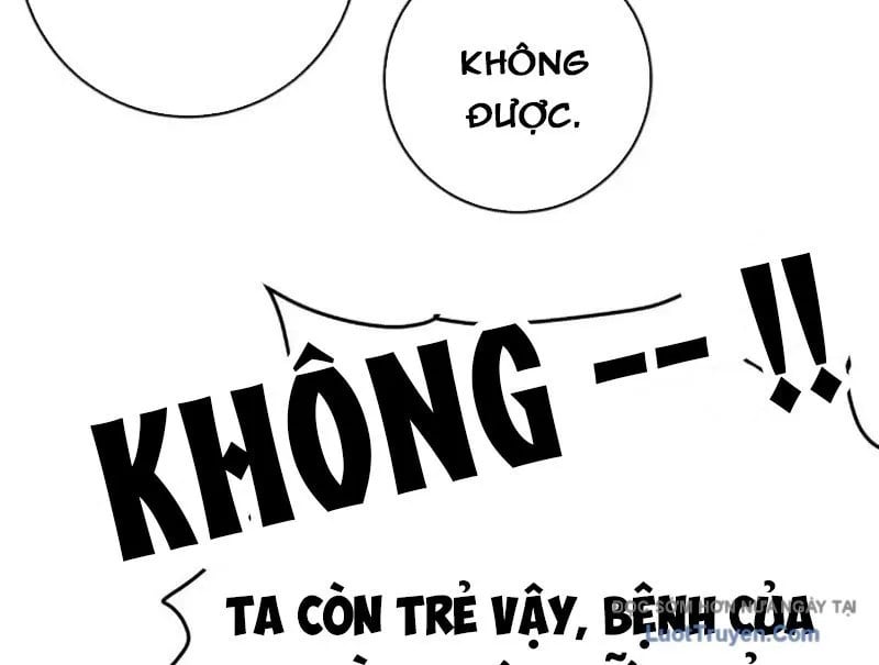Thiên Sư Phục Linh Chap 19 - Next Chap 20