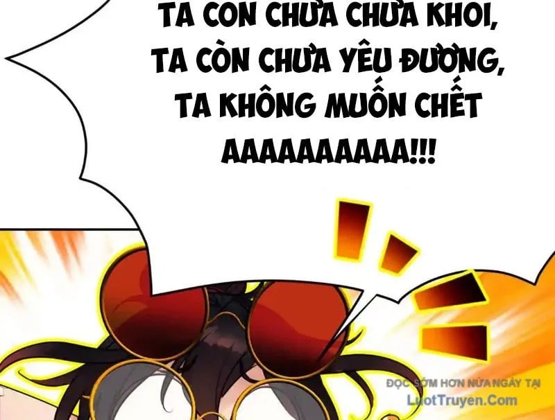 Thiên Sư Phục Linh Chap 19 - Next Chap 20