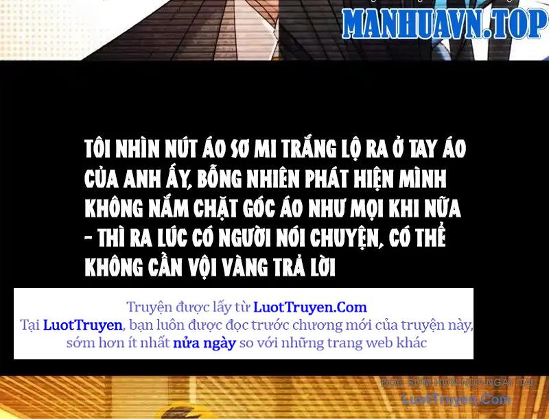 Thiên Sư Phục Linh Chap 19 - Next Chap 20