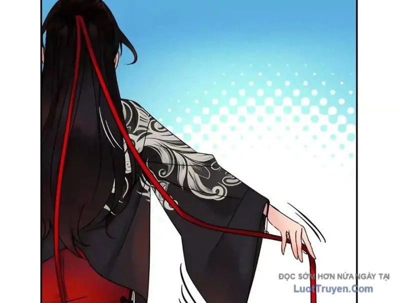 Thiên Sư Phục Linh Chap 19 - Next Chap 20