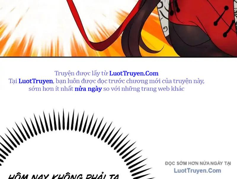 Thiên Sư Phục Linh Chap 19 - Next Chap 20