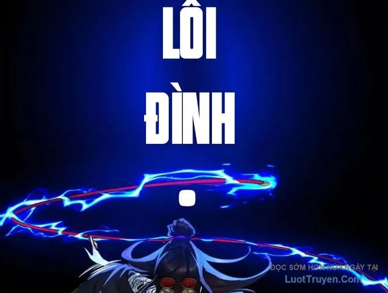 Thiên Sư Phục Linh Chap 19 - Next Chap 20