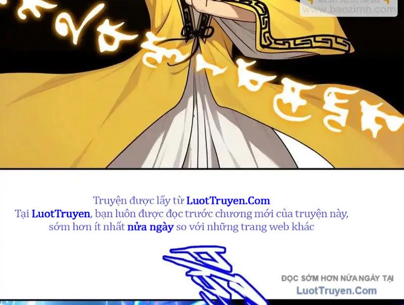 Thiên Sư Phục Linh Chap 19 - Next Chap 20