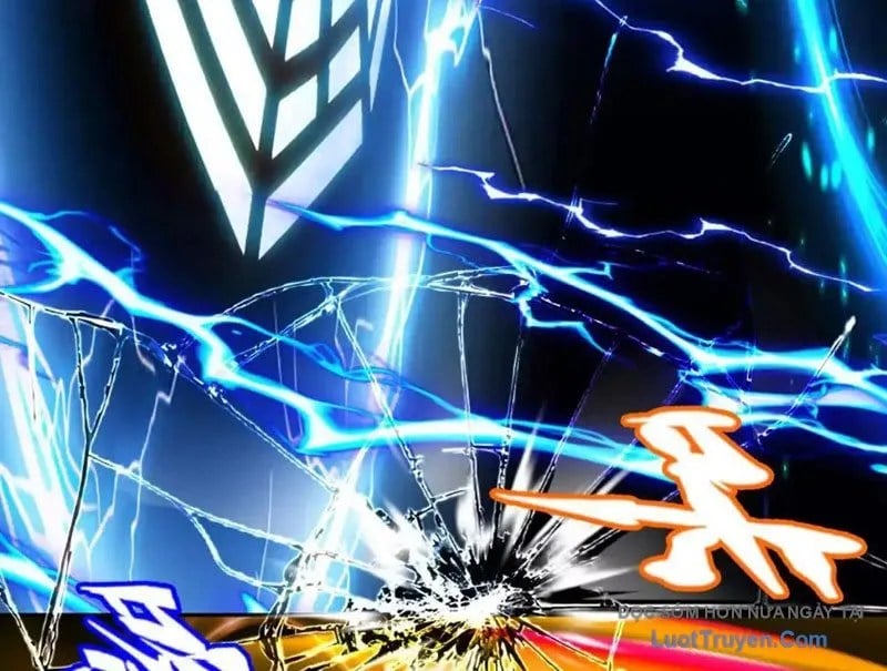 Thiên Sư Phục Linh Chap 19 - Next Chap 20