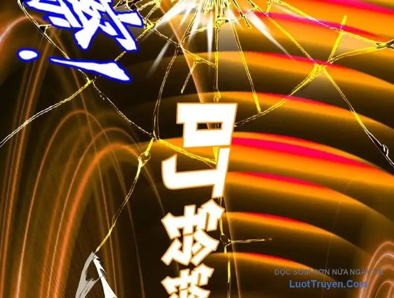 Thiên Sư Phục Linh Chap 19 - Next Chap 20