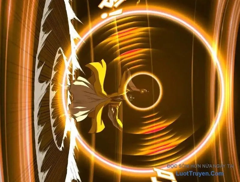 Thiên Sư Phục Linh Chap 19 - Next Chap 20