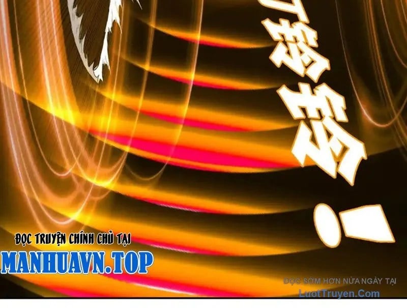 Thiên Sư Phục Linh Chap 19 - Next Chap 20