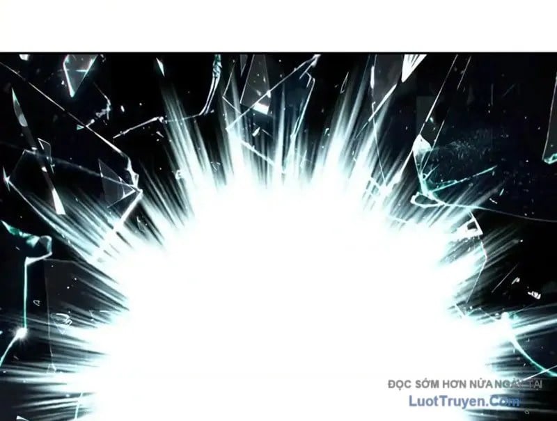 Thiên Sư Phục Linh Chap 19 - Next Chap 20