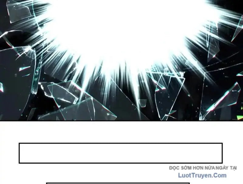 Thiên Sư Phục Linh Chap 19 - Next Chap 20