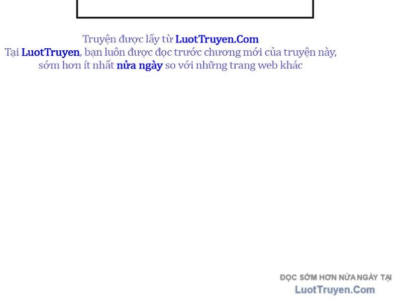 Thiên Sư Phục Linh Chap 19 - Next Chap 20