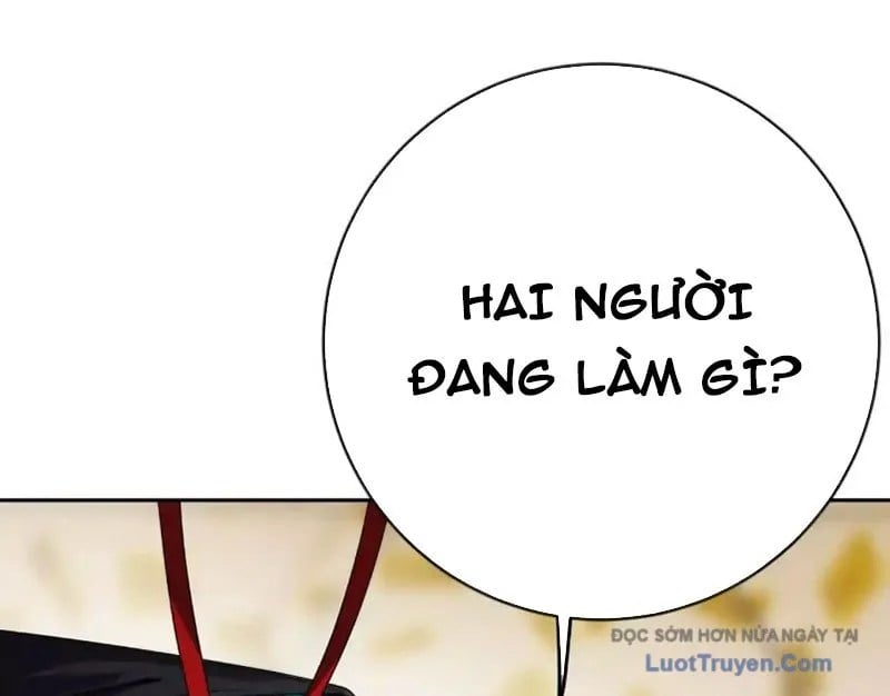 Thiên Sư Phục Linh Chap 19 - Next Chap 20