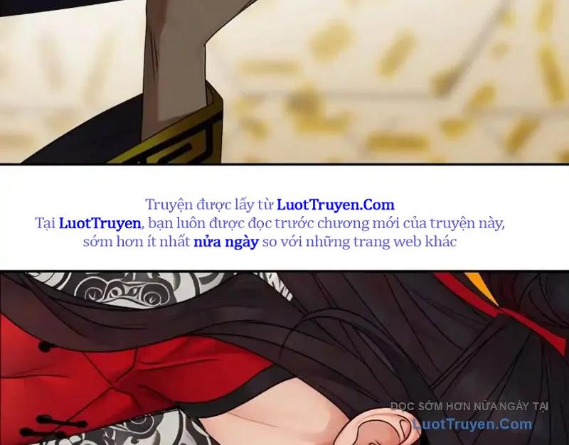 Thiên Sư Phục Linh Chap 19 - Next Chap 20