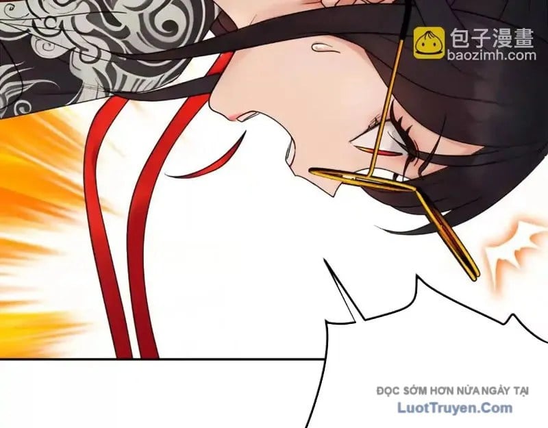 Thiên Sư Phục Linh Chap 19 - Next Chap 20