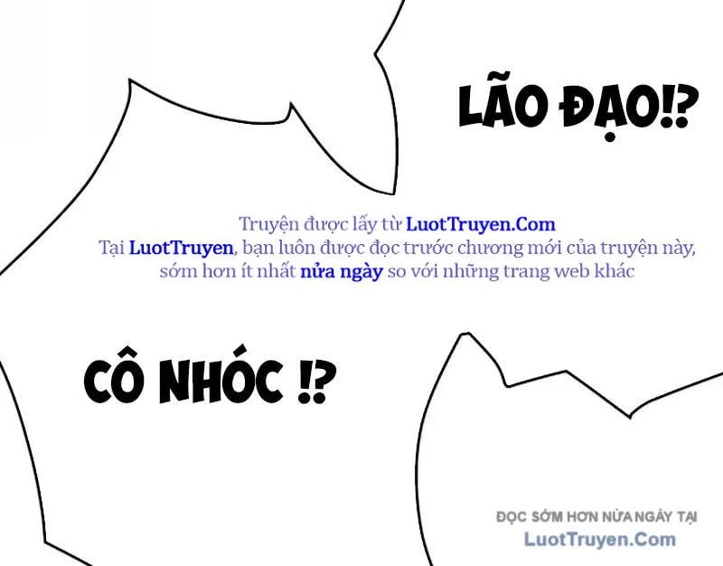 Thiên Sư Phục Linh Chap 19 - Next Chap 20