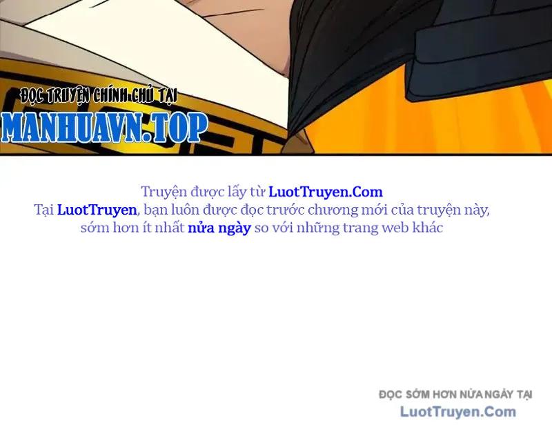 Thiên Sư Phục Linh Chap 19 - Next Chap 20