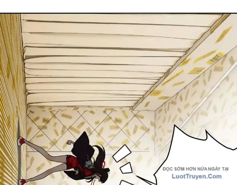 Thiên Sư Phục Linh Chap 19 - Next Chap 20