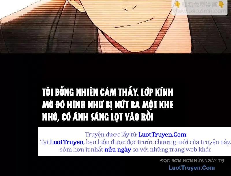 Thiên Sư Phục Linh Chap 19 - Next Chap 20