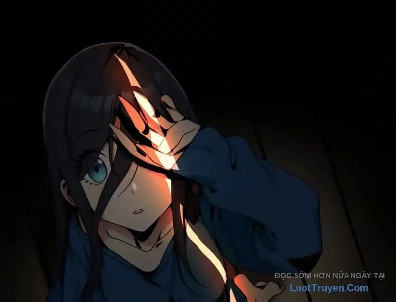 Thiên Sư Phục Linh Chap 19 - Next Chap 20