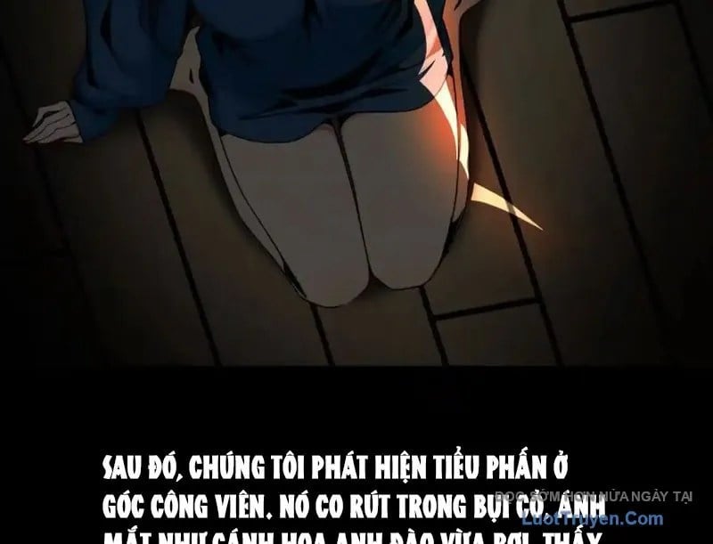 Thiên Sư Phục Linh Chap 19 - Next Chap 20