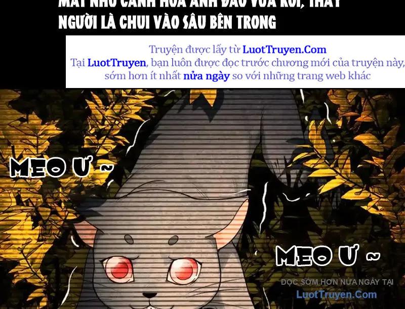 Thiên Sư Phục Linh Chap 19 - Next Chap 20