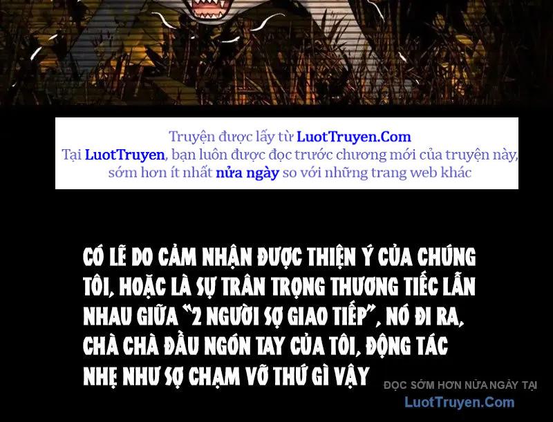 Thiên Sư Phục Linh Chap 19 - Next Chap 20