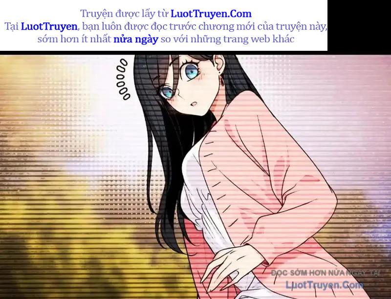 Thiên Sư Phục Linh Chap 19 - Next Chap 20