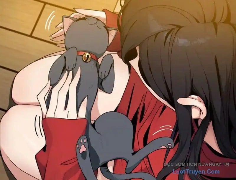 Thiên Sư Phục Linh Chap 19 - Next Chap 20