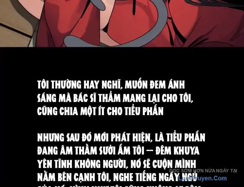 Thiên Sư Phục Linh Chap 19 - Next Chap 20