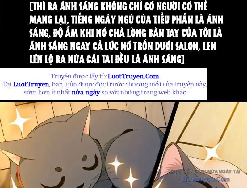 Thiên Sư Phục Linh Chap 19 - Next Chap 20