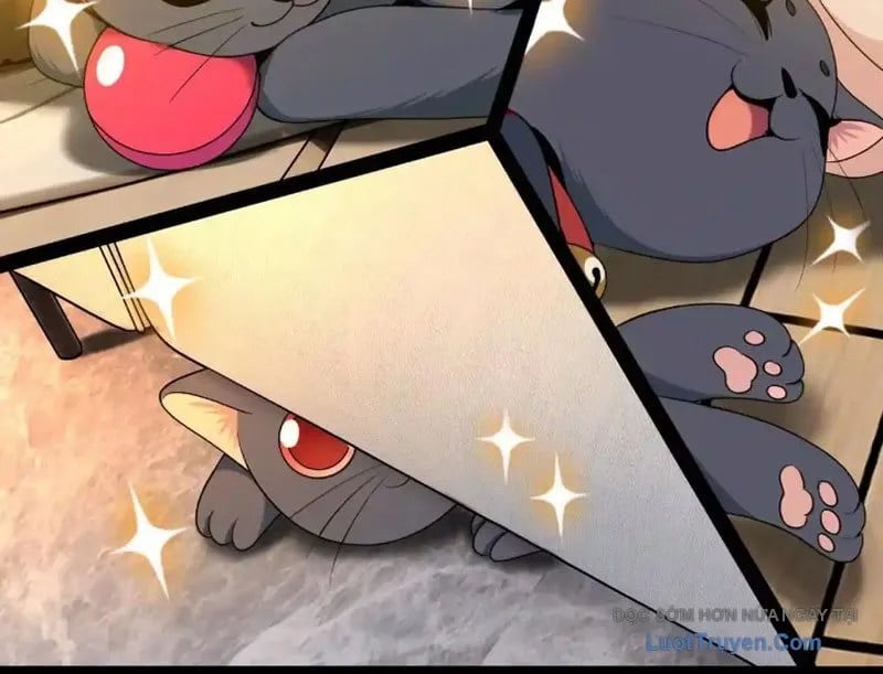 Thiên Sư Phục Linh Chap 19 - Next Chap 20