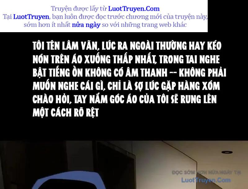 Thiên Sư Phục Linh Chap 19 - Next Chap 20
