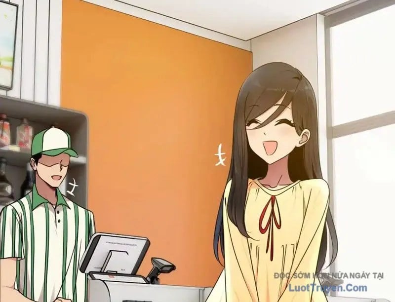 Thiên Sư Phục Linh Chap 19 - Next Chap 20