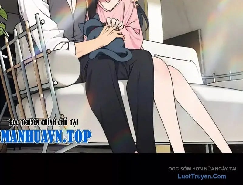 Thiên Sư Phục Linh Chap 19 - Next Chap 20