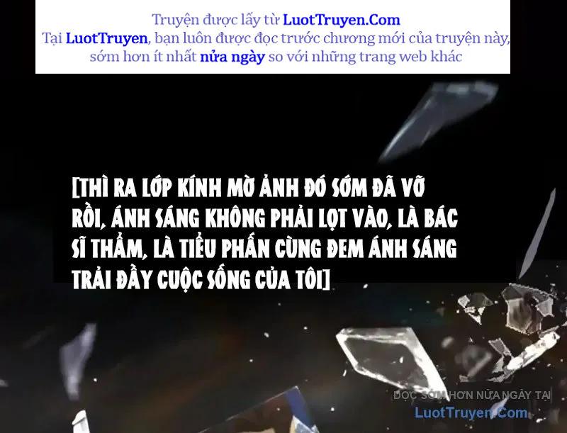 Thiên Sư Phục Linh Chap 19 - Next Chap 20