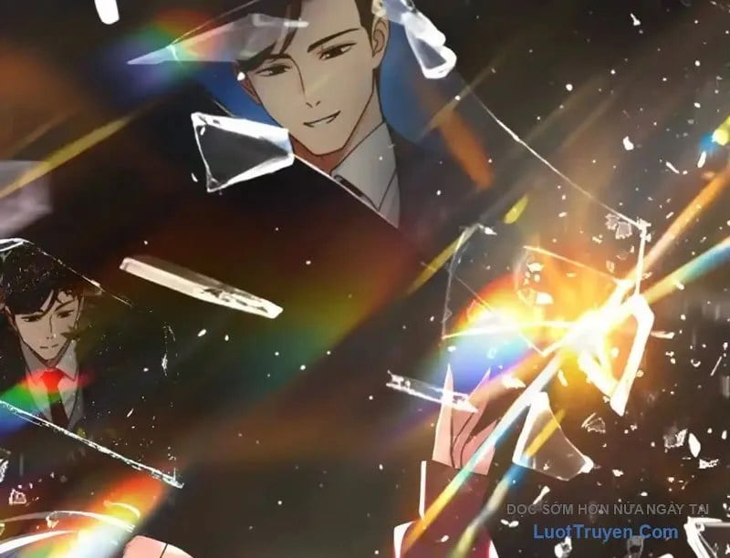 Thiên Sư Phục Linh Chap 19 - Next Chap 20