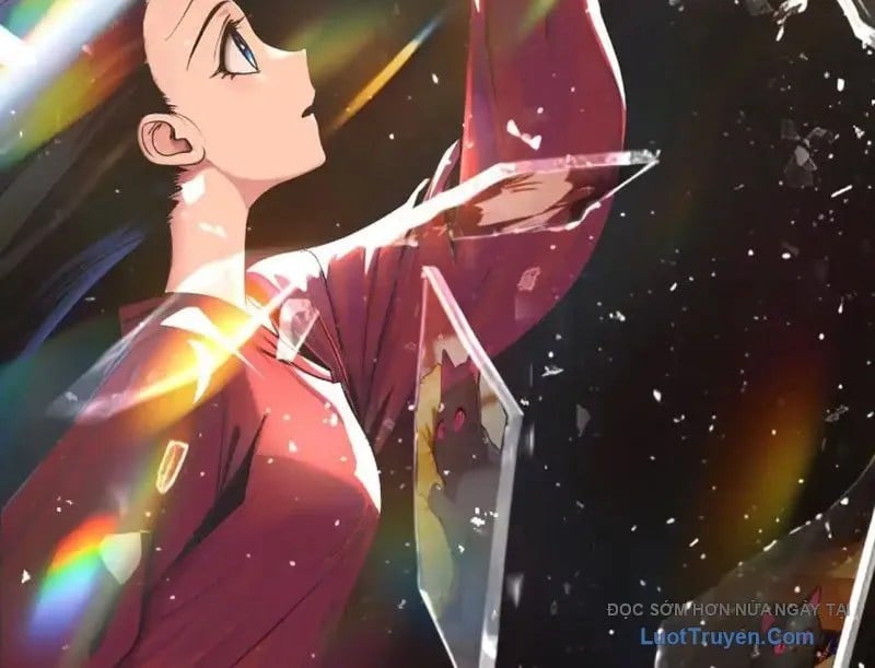 Thiên Sư Phục Linh Chap 19 - Next Chap 20