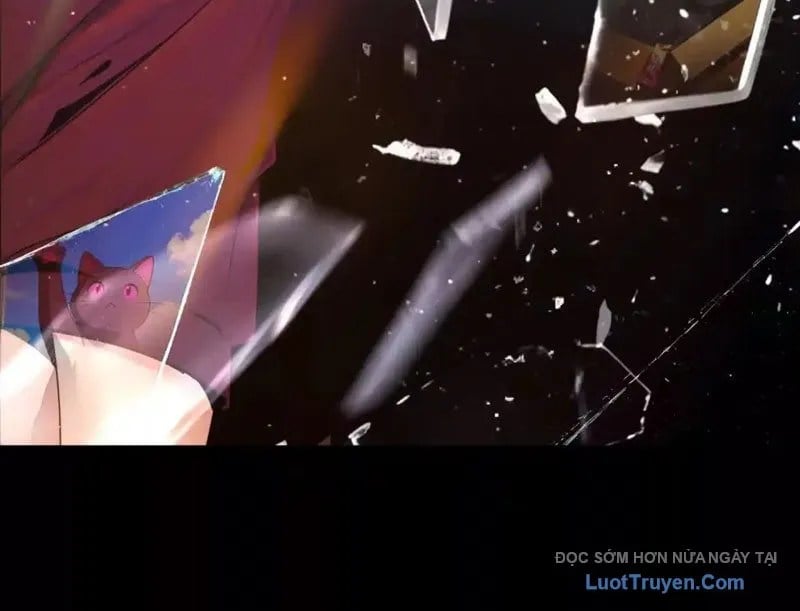 Thiên Sư Phục Linh Chap 19 - Next Chap 20