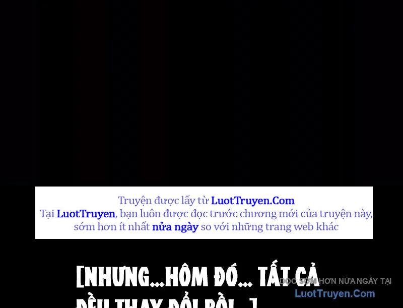 Thiên Sư Phục Linh Chap 19 - Next Chap 20