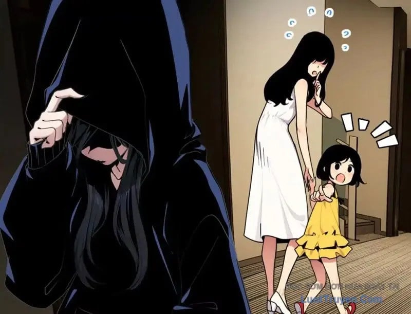 Thiên Sư Phục Linh Chap 19 - Next Chap 20