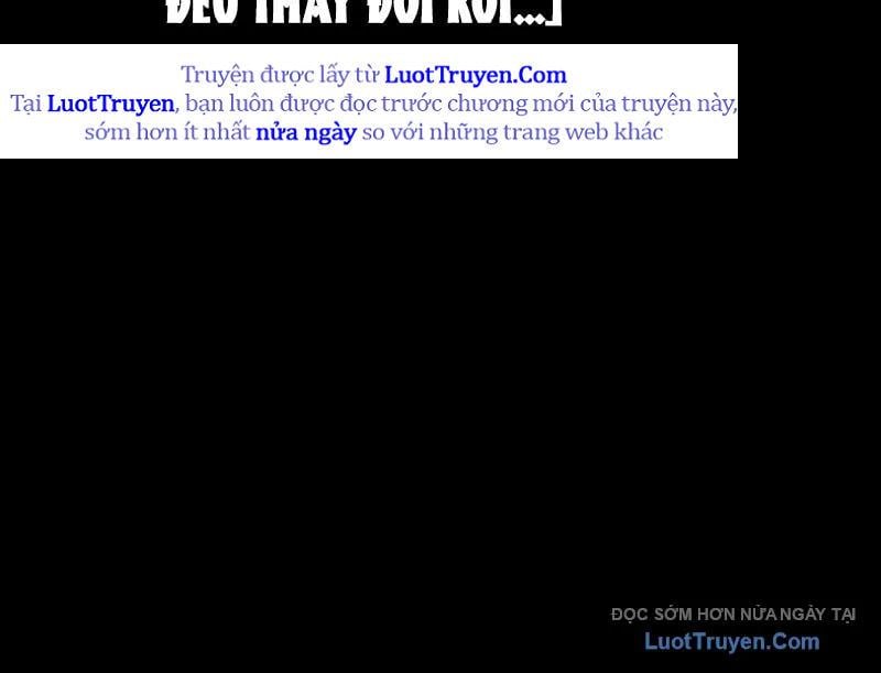 Thiên Sư Phục Linh Chap 19 - Next Chap 20