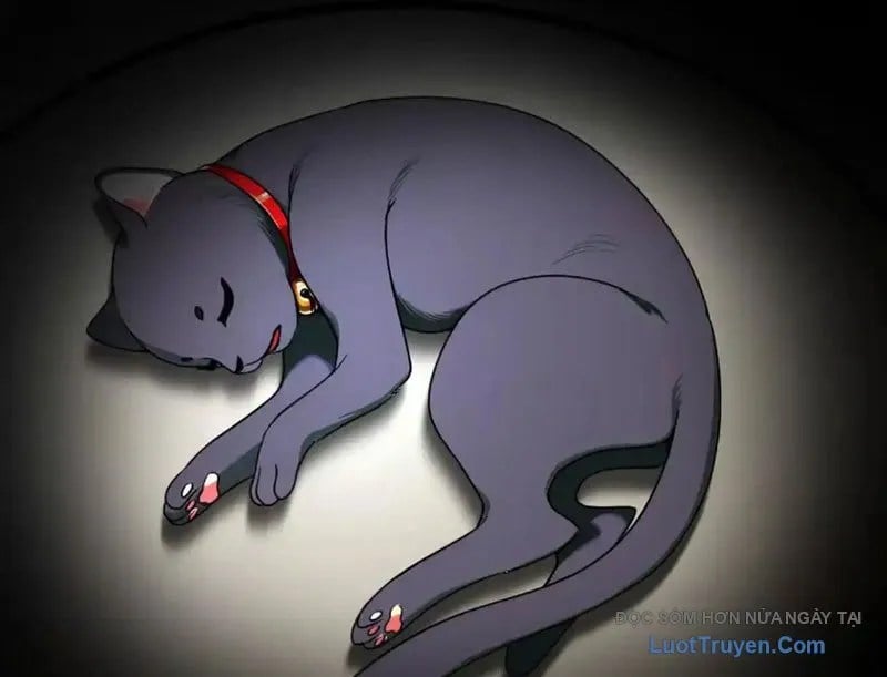 Thiên Sư Phục Linh Chap 19 - Next Chap 20