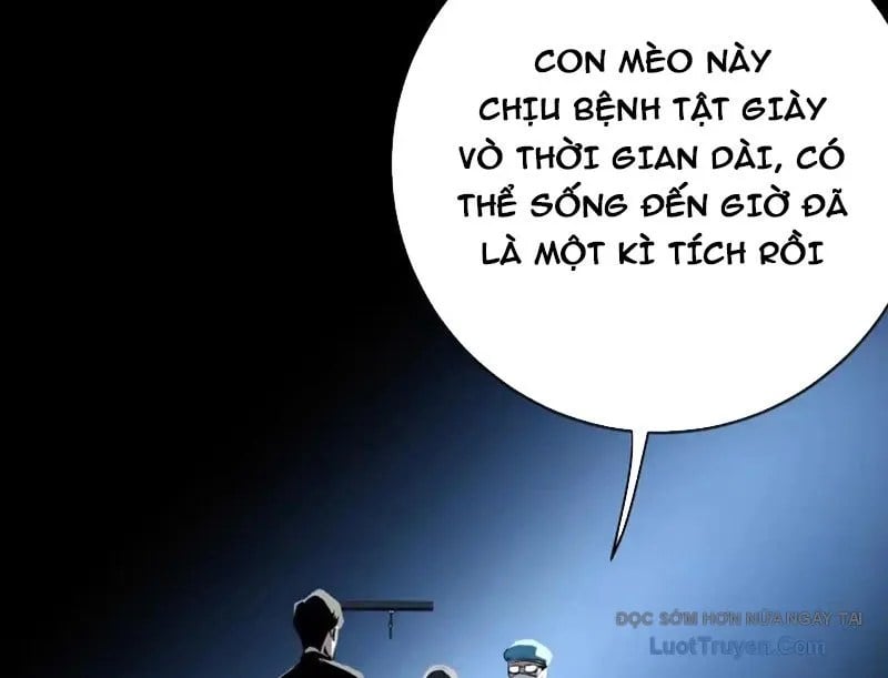 Thiên Sư Phục Linh Chap 19 - Next Chap 20