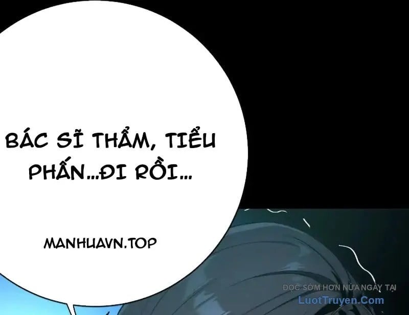 Thiên Sư Phục Linh Chap 19 - Next Chap 20